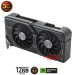 vga-asus-dual-rtx-4070-12g-gaming-4