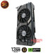 vga-asus-dual-rtx-4070-12g-gaming-5