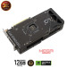 vga-asus-dual-rtx-4070-12g-gaming-6