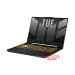 laptop-asus-tuf-gaming-f15-fx507vv4-lp382w-2