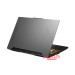 laptop-asus-tuf-gaming-f15-fx507vv4-lp382w-3