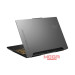 laptop-asus-tuf-gaming-f15-fx507vv4-lp382w-4