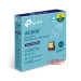 bo-thu-song-tp-link-24ghz5ghz_archer-t2ub-nano-1