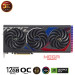vga-asus-rog-strix-rtx-4070-o12g-gaming-1