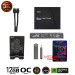 vga-asus-rog-strix-rtx-4070-o12g-gaming-10