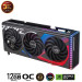 vga-asus-rog-strix-rtx-4070-o12g-gaming-3