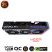 vga-asus-rog-strix-rtx-4070-o12g-gaming-4