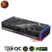 vga-asus-rog-strix-rtx-4070-o12g-gaming-6