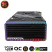 vga-asus-rog-strix-rtx-4070-o12g-gaming-7