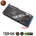 vga-asus-rog-strix-rtx-4070-o12g-gaming-8