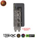vga-asus-rog-strix-rtx-4070-o12g-gaming-9