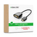 cap-chuyen-hdmi-sang-vga-ugreen-40253-2