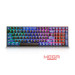 ban-phim-co-khong-day-newmen-gm1000-g-pro-yellow-1