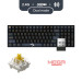 ban-phim-co-khong-day-newmen-gm1000-g-pro-yellow-3