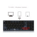 ban-phim-co-khong-day-newmen-gm1000-g-pro-yellow-4