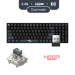ban-phim-co-khong-day-newmen-gm1000-g-pro-silvery-3