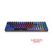 ban-phim-co-khong-day-newmen-gm1000-2