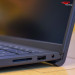 Laptop Dell Inspiron 3530 N3530-i5U085W11BLU Đen (Cpu i5-1335U, Ram 8GB, SSD 512GB, Vga Graphics UHD, 15.6 inch FHD, Win 11 Office HS21)