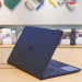 Laptop Dell Inspiron 3530 N3530-i5U085W11BLU Đen (Cpu i5-1335U, Ram 8GB, SSD 512GB, Vga Graphics UHD, 15.6 inch FHD, Win 11 Office HS21)