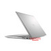 laptop-dell-inspiron-14-5430-1