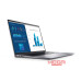 laptop-dell-vostro-n5630-2