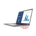 laptop-dell-vostro-n5630-3