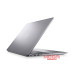 laptop-dell-vostro-n5630-4