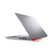 laptop-dell-vostro-n5630-5