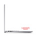 laptop-dell-vostro-n5630-6