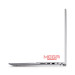 laptop-dell-vostro-n5630-7