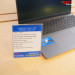 Laptop Dell Vostro 5630 i5P085W11GRU Xám (Cpu i5-1340P, Ram 8GB, SSD 512GB, Vga Xe Graphics, 16 inch FHD+, Win 11 Office HS21)