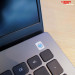 Laptop Dell Vostro 5630 i5P085W11GRU Xám (Cpu i5-1340P, Ram 8GB, SSD 512GB, Vga Xe Graphics, 16 inch FHD+, Win 11 Office HS21)