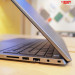 Laptop Dell Vostro 5630 i5P085W11GRU Xám (Cpu i5-1340P, Ram 8GB, SSD 512GB, Vga Xe Graphics, 16 inch FHD+, Win 11 Office HS21)