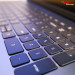 Laptop Dell Vostro 5630 i5P085W11GRU Xám (Cpu i5-1340P, Ram 8GB, SSD 512GB, Vga Xe Graphics, 16 inch FHD+, Win 11 Office HS21)
