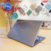 Laptop Dell Vostro 5630 i5P085W11GRU Xám (Cpu i5-1340P, Ram 8GB, SSD 512GB, Vga Xe Graphics, 16 inch FHD+, Win 11 Office HS21)