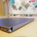 Laptop Dell Vostro 5630 i5P085W11GRU Xám (Cpu i5-1340P, Ram 8GB, SSD 512GB, Vga Xe Graphics, 16 inch FHD+, Win 11 Office HS21)