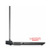 laptop-dell-gaming-g15-5520-4