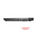 laptop-dell-gaming-g15-5520-5