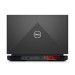 laptop-dell-gaming-g15-5520-6