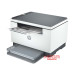 may-in-hp-laserjet-mfp-m236dw-9yf95a-2