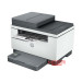 may-in-hp-laserjet-mfp-m236sdw-9yg09a-1