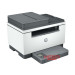 may-in-hp-laserjet-mfp-m236sdw-9yg09a-2