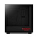 case-nzxt-h7-flow-black-cm-h71fb-01-4