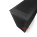 case-nzxt-h7-flow-black-cm-h71fb-01-5