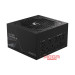 nguon-may-tinh-gigabyte-gp-ud1000gm-pg5-1000w-2
