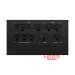 nguon-may-tinh-gigabyte-gp-ud1000gm-pg5-1000w-5