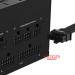 nguon-may-tinh-gigabyte-gp-ud1000gm-pg5-1000w-6