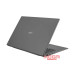 laptop-lg-gram-2023-14z90r-g.ah53a5-2