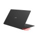 laptop-lg-gram-2023-16zd90r-g.ax55a5-3