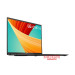 laptop-lg-gram-2023-16zd90r-g.ax55a5-4